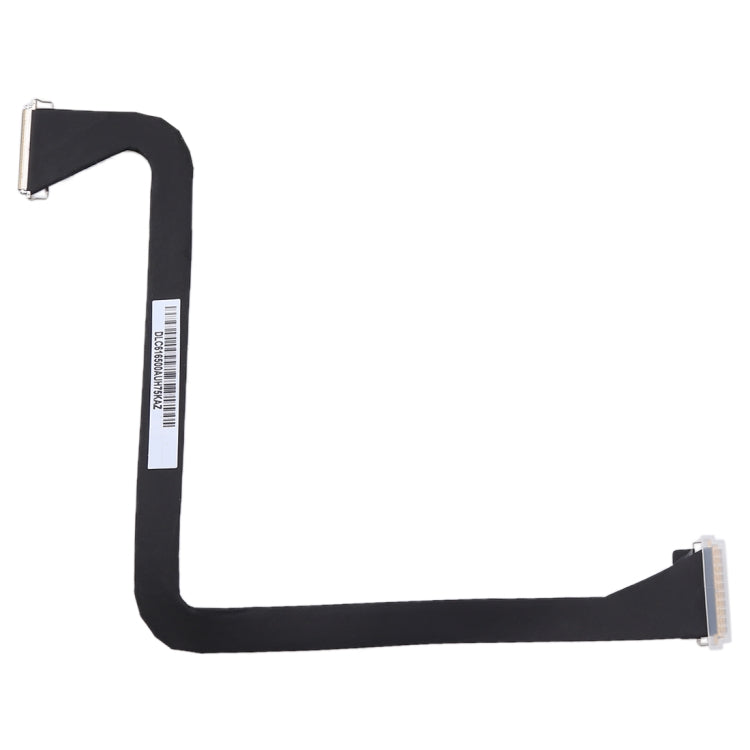 5K LCD Flex Cable Replacement for iMac 27 inch A1419 2015