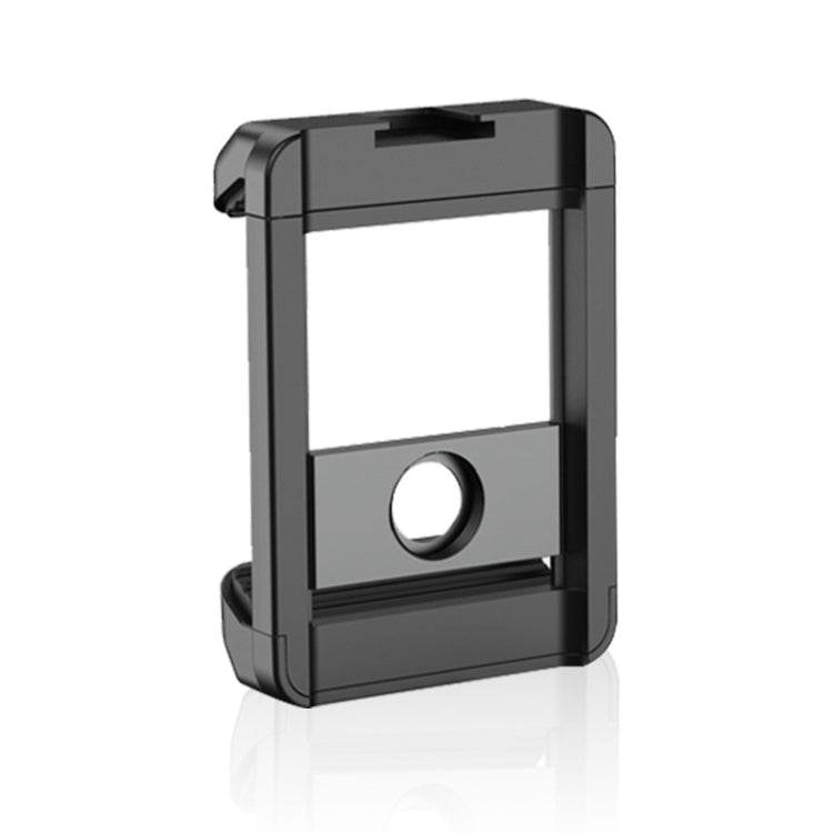 APEXEL F001 Handheld Stabilizer Rig for Smartphone Camera