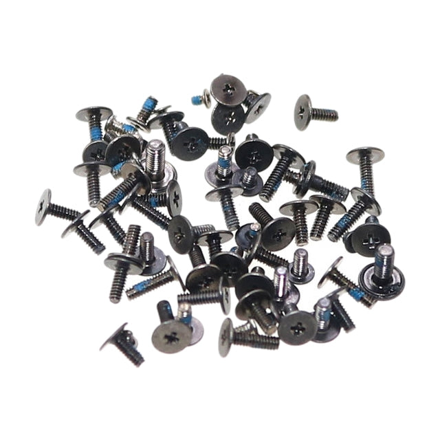 Screws and Bolts Replacement Set for iPad Mini 4 A1538 A1550