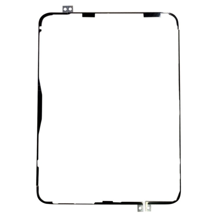 LCD Screen Tape Glue Replacement for iPad mini 6 (Wifi) A2567 A2568 A2569