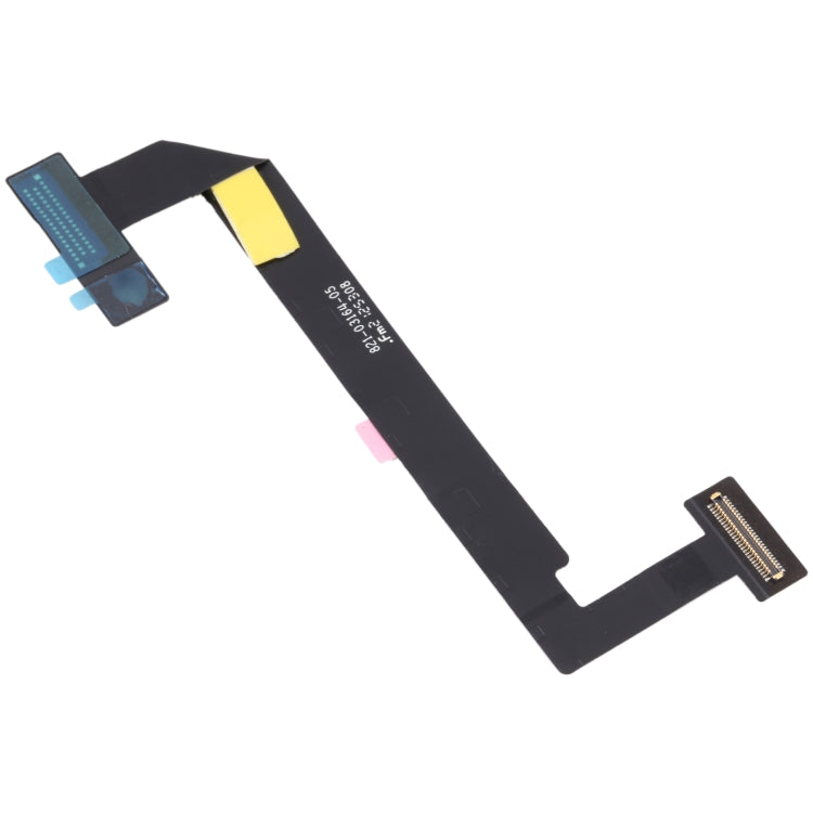 iPad mini 6 LCD Flex Cable Ribbon Replacement