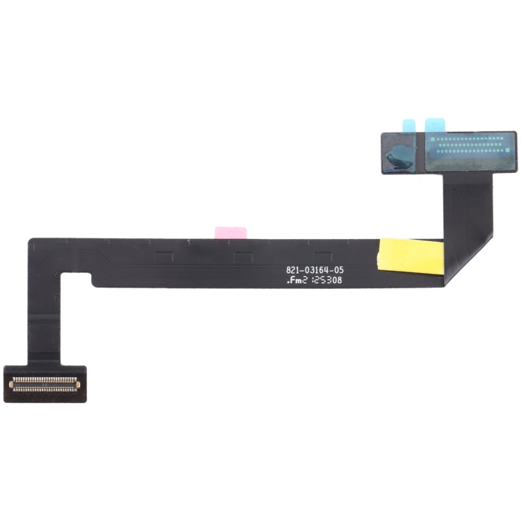 iPad mini 6 LCD Flex Cable Ribbon Replacement
