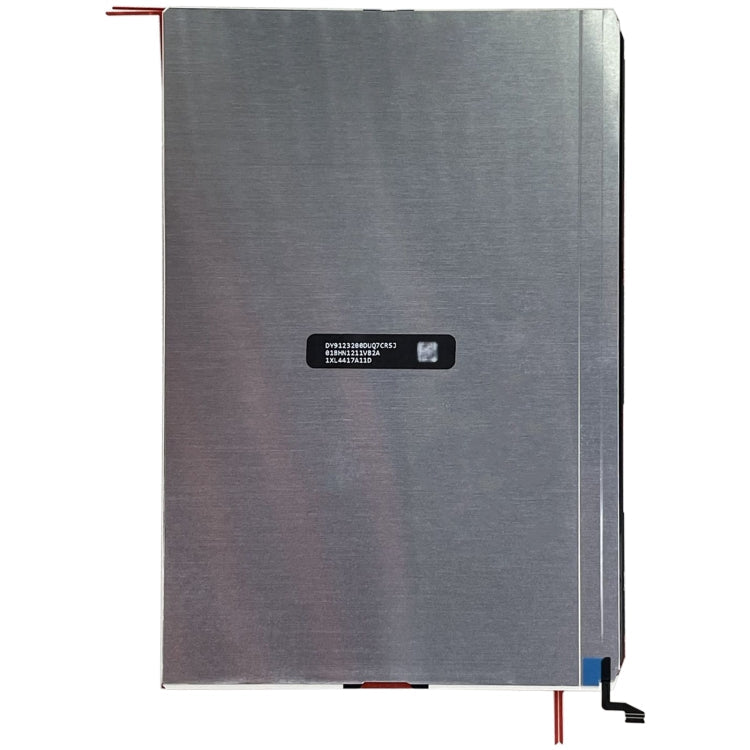 iPad mini (6th Gen) 2021 A2568 LCD Backlight Plate