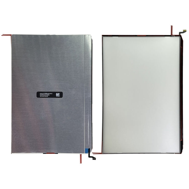 iPad mini (6th Gen) 2021 A2568 LCD Backlight Plate