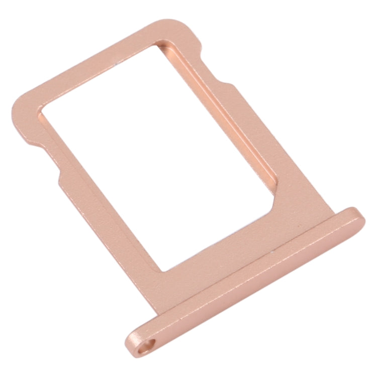 Rose Gold SIM Card Tray for iPad Mini 2021 A2568