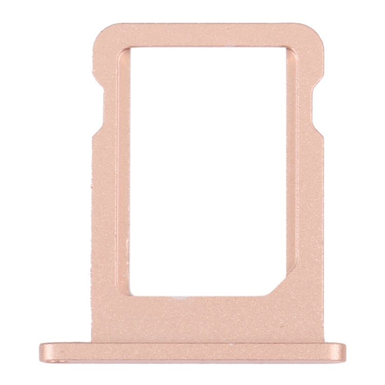 Rose Gold SIM Card Tray for iPad Mini 2021 A2568