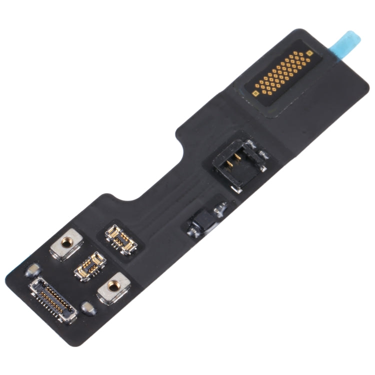 Flex Cable for iPad Mini 6 2021 A2568 A2569 4G Motherboard Connection
