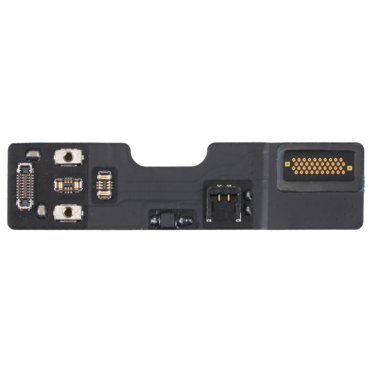 Flex Cable for iPad Mini 6 2021 A2568 A2569 4G Motherboard Connection