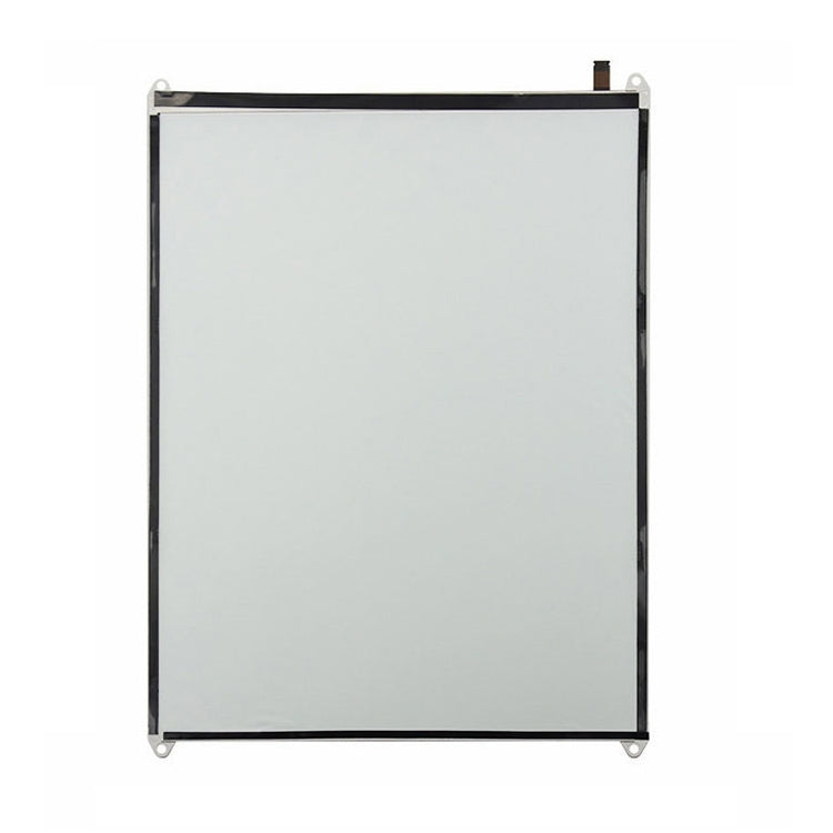Replacement LCD Backlight Plate for iPad Mini 3 A1599 A1600 A1601