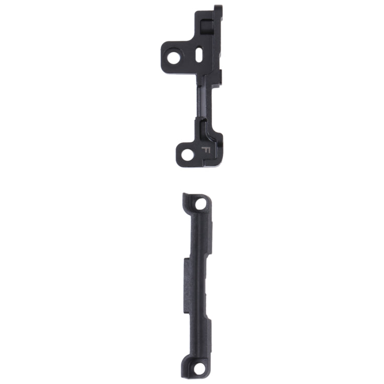 A2568 A2569 4G Power and Volume Button Flex Cable Bezel Frame for iPad Mini 6 2021