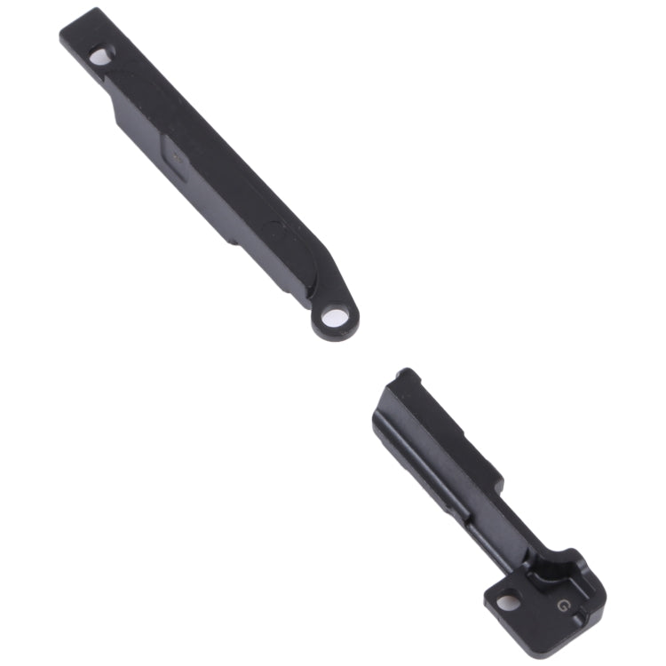 iPad Mini 6 Power and Volume Button Flex Cable Bezel Frame