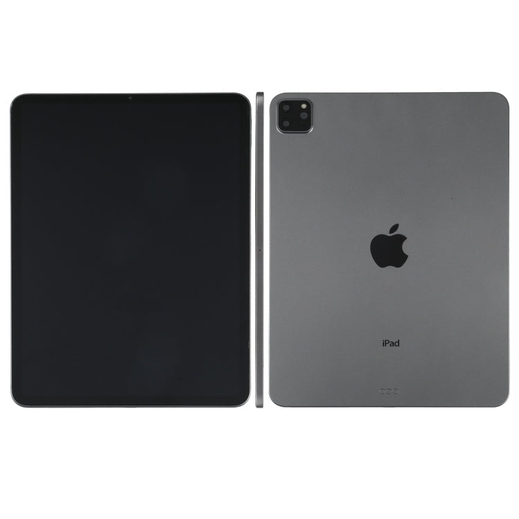 iPad Pro 11 2021 Fake Display Model for Pranks and Pretend Play
