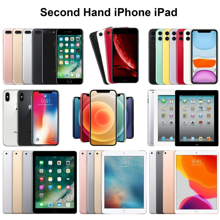Refurbished Apple iPhone SE 32GB Unlocked Various Colors A Grade