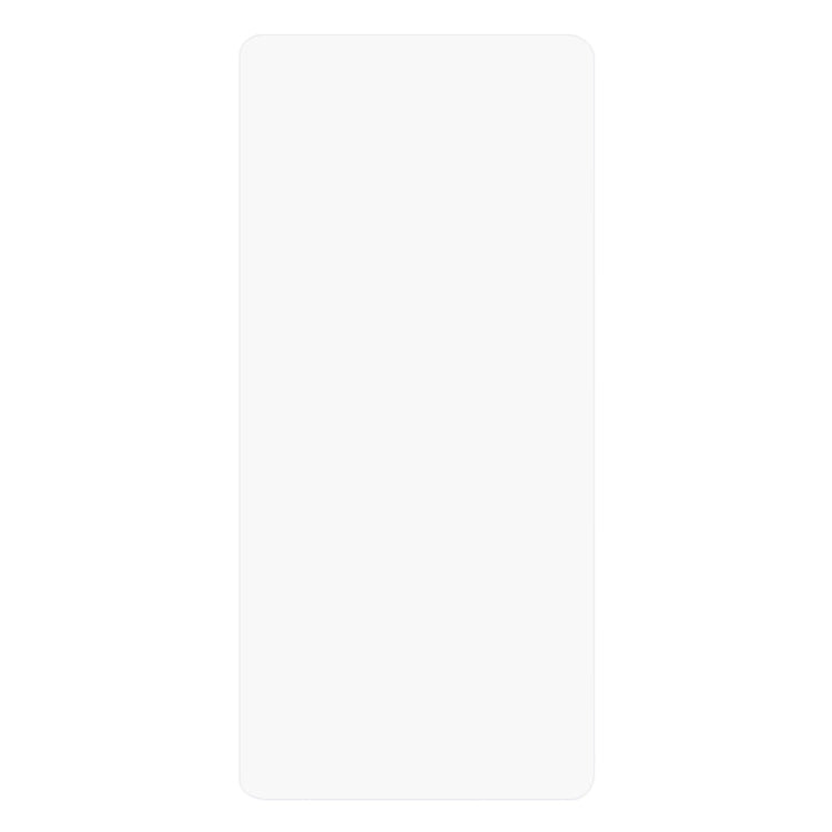 Tempered Glass Screen Protector for Xiaomi Redmi K20/ K20 Pro / Mi 9T