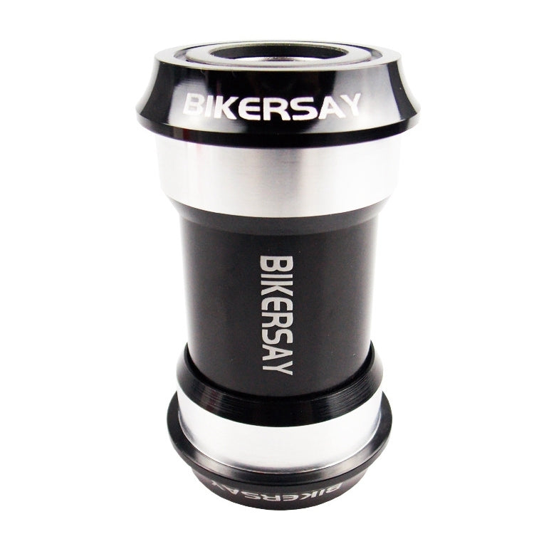 BIKERSAY BB30AK - Aluminum Bicycle Bottom Bracket with Excellent Durability