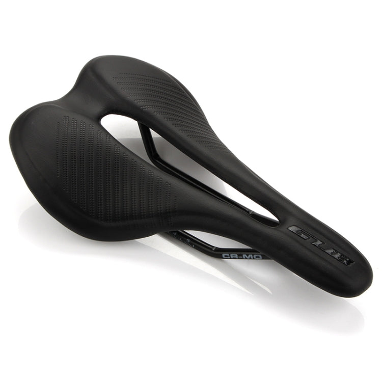 GUB 1182 Ergonomic Hollow Unisex MTB Mountain Bicycle Saddle