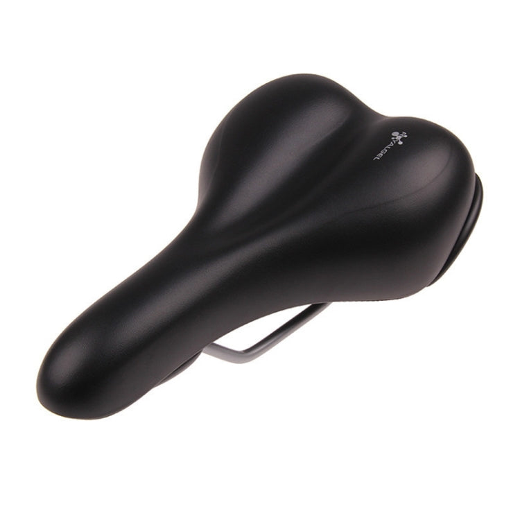 PROMEND FREEWAY 8494 Mountain Bike Silicone Saddle