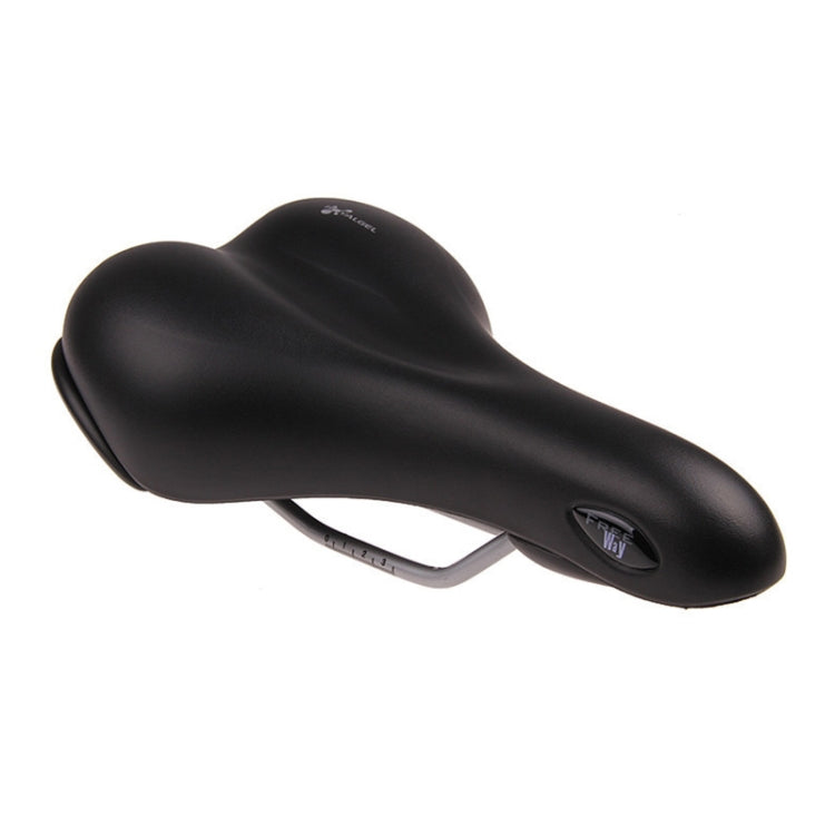 PROMEND FREEWAY 8494 Mountain Bike Silicone Saddle