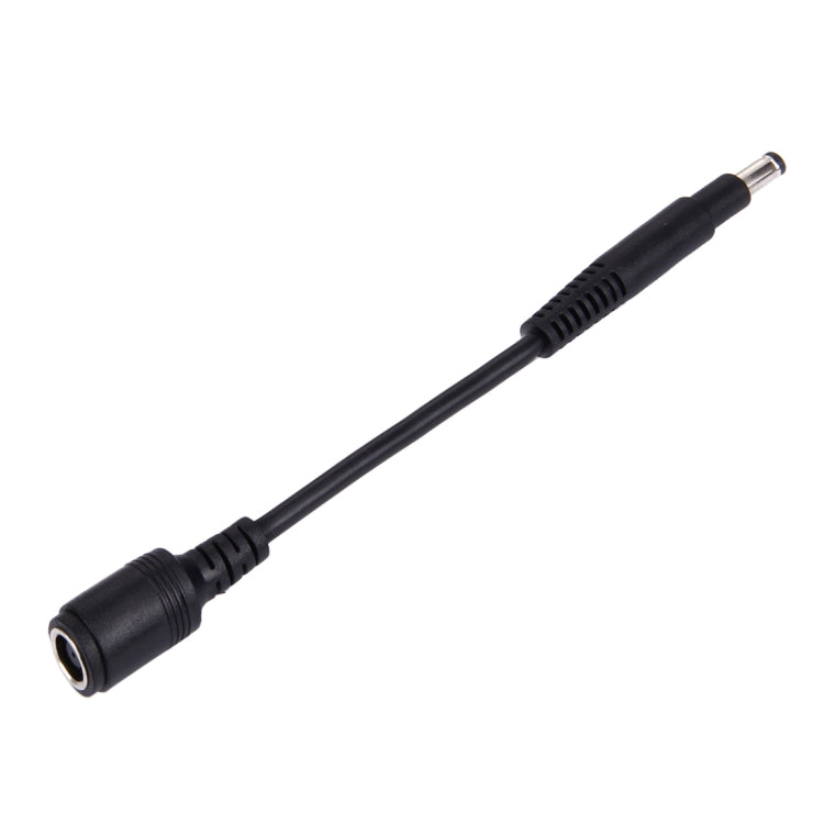Laptop Notebook Power Adapter Cable, 10cm Length