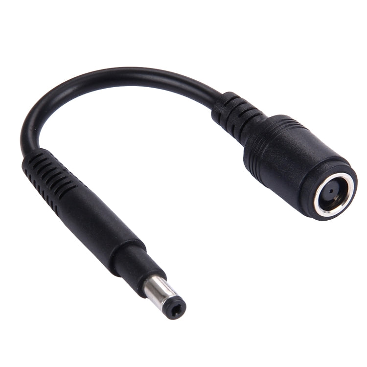 Laptop Notebook Power Adapter Cable, 10cm Length
