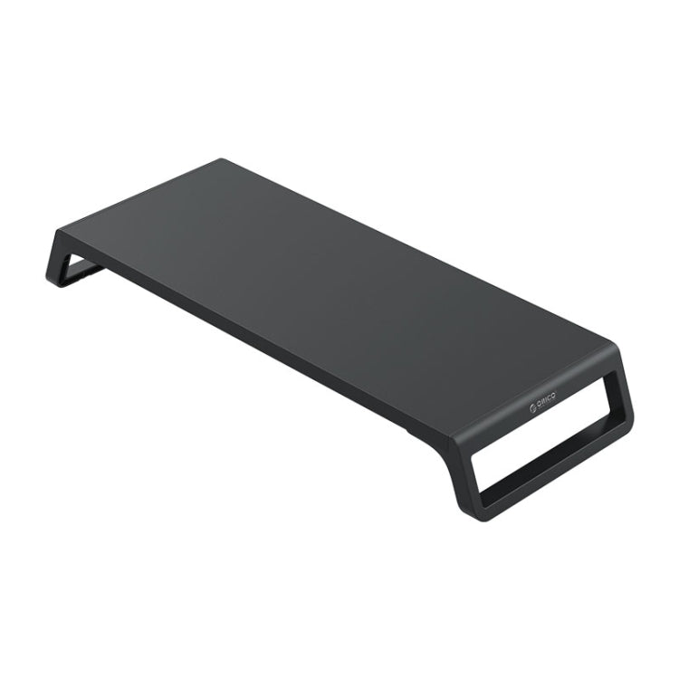 ORICO HSQ-M1 Computer Monitor Stand Riser - Black