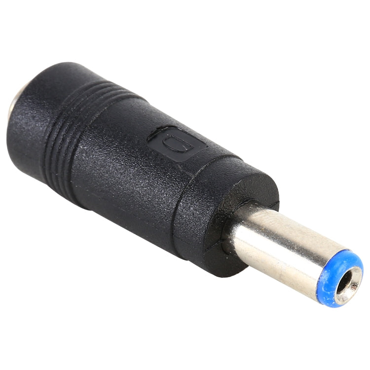 20-Piece Power Plug Adapter Set for DC Female to Male Conversion