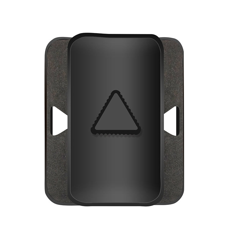 Laptop Mobile Phone Connection Bracket for Multi-Screen Interactive Experience