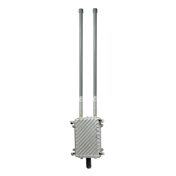 High-Speed Outdoor Wireless Network Bridge: COMFAST CF-WA700