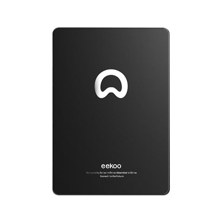 Eekoo V100 480GB 2.5 inch SATA Solid State Drive for Laptop and Desktop