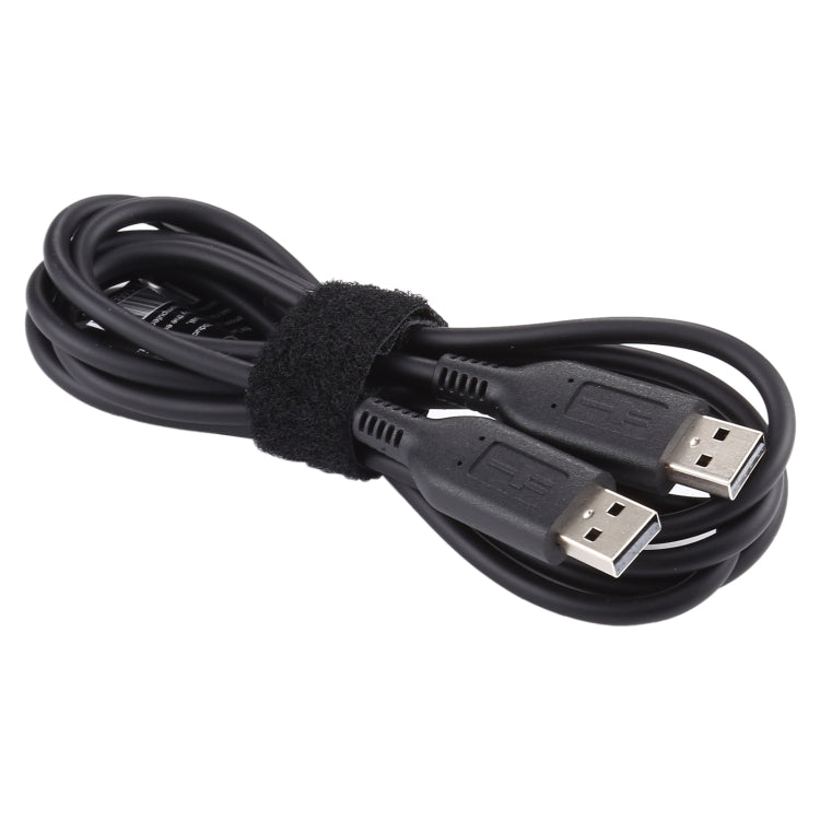 Lenovo Laptop Power Supply Cord with Durable Construction and User-Friendly Design