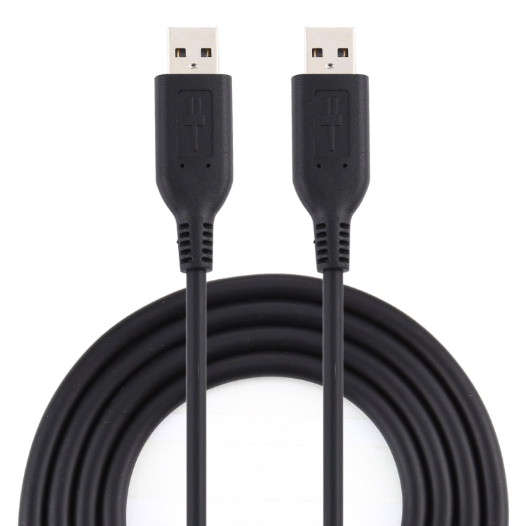 Lenovo Laptop Power Supply Cord with Durable Construction and User-Friendly Design