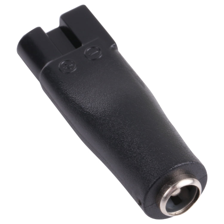 Power Adapter Converter for Shaver and Razor Interfaces