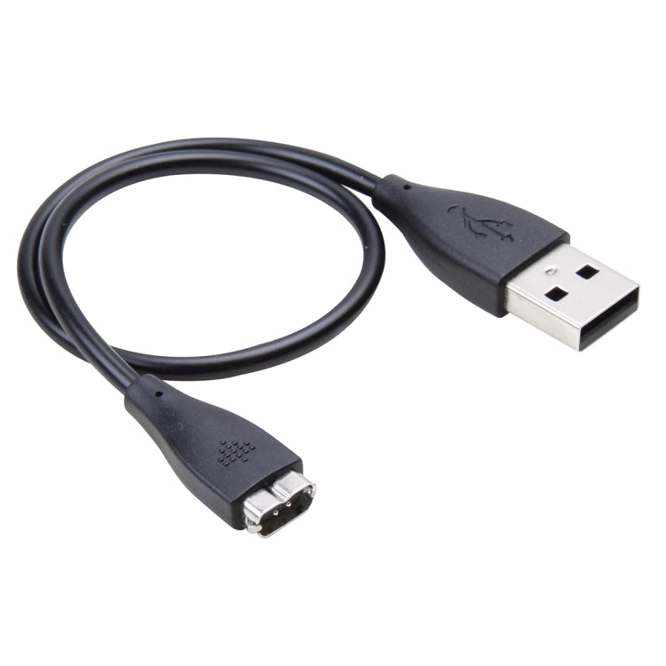 Fitbit Charge HR USB Charging Cable - 27cm Length