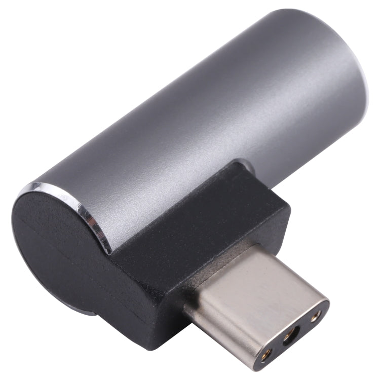 Razer Interface Power Adapter with DC 5.5 x 2.1mm Female Plug