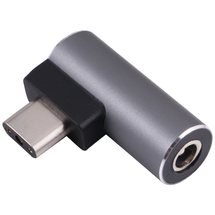 Razer Interface Power Adapter with DC 5.5 x 2.1mm Female Plug