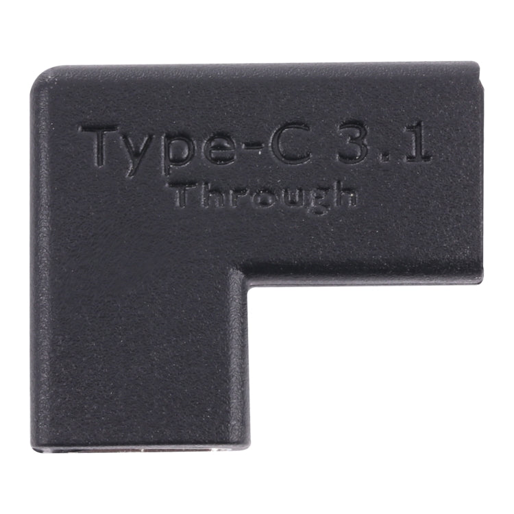USB-C / Type-C Female to Female Converter