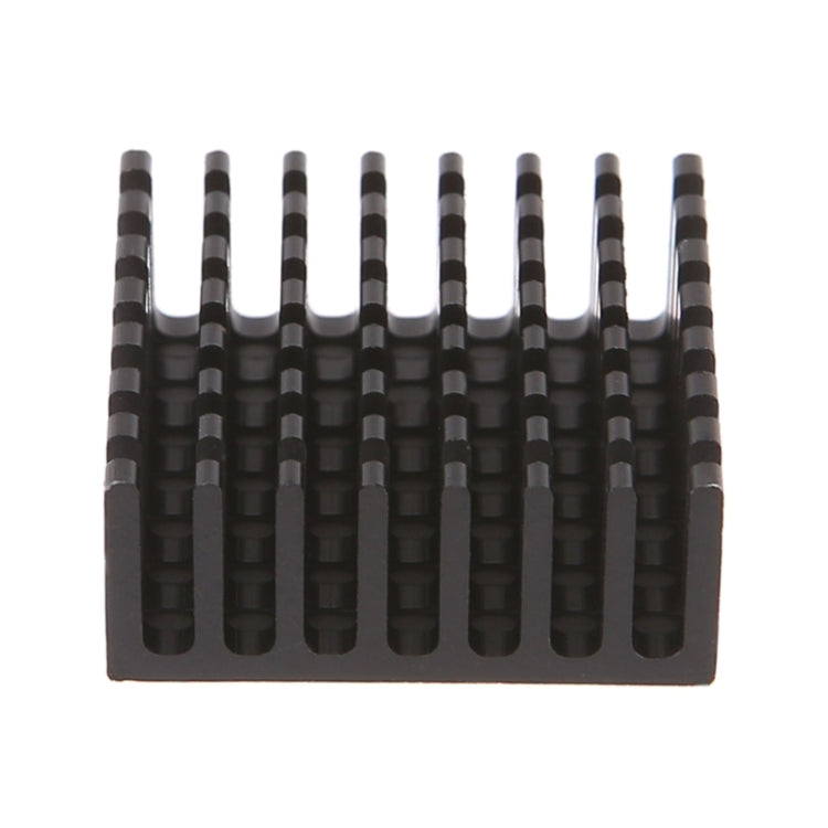 Aluminum Alloy Computer Cooler Radiator for Efficient Heat Dissipation