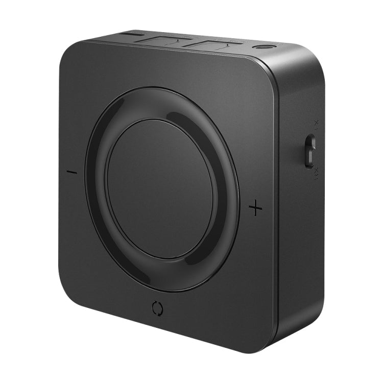 Wireless Bluetooth Transmitter and Receiver with Advanced Sound Quality and Long Battery Life