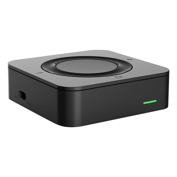 Wireless Bluetooth Transmitter and Receiver with Advanced Sound Quality and Long Battery Life
