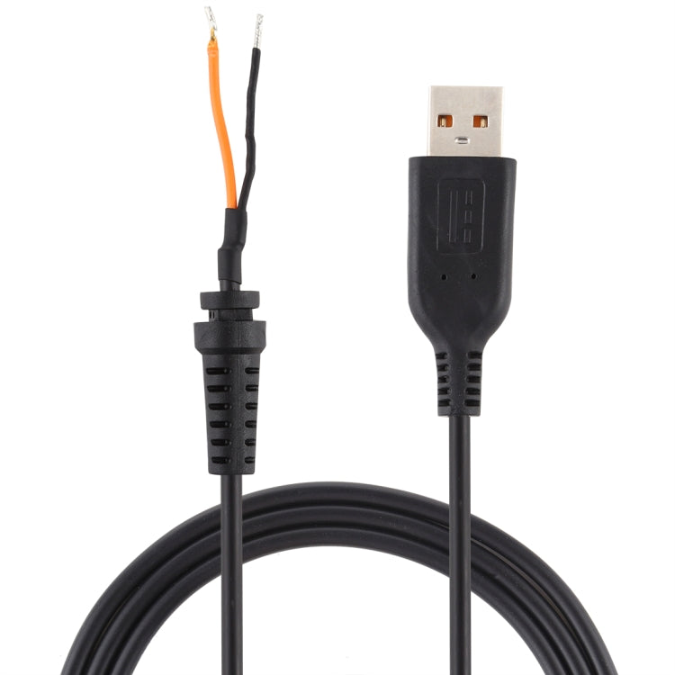 1.5m Lenovo Yoga 3 Laptop Adapter Power Cable with Male Interface