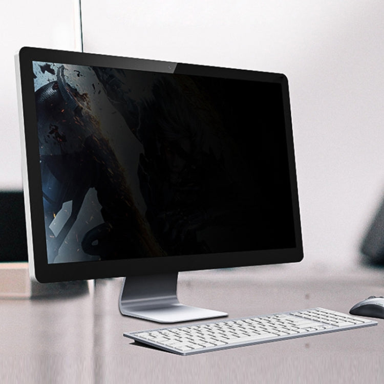 19 inch Universal Matte Anti-glare Screen Protector for Laptops