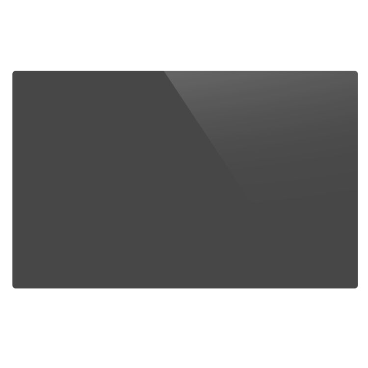 Matte Anti-glare Screen Protector for 22-inch Laptops