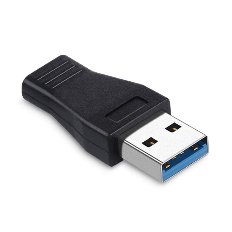 USB 3.0 Male to USB-C / Type-C 3.1 Female Adapter for Seamless Connectivity