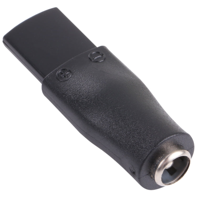 Shaver Power Supply Conversion Converter for DC Female to Shaver Interface Female