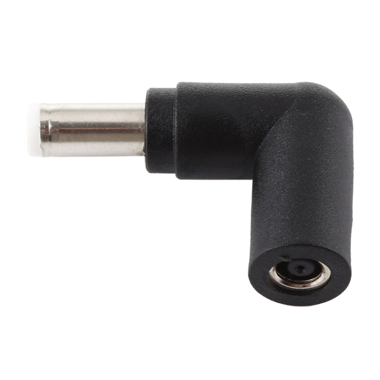 Adapter for Laptop Notebook - Black