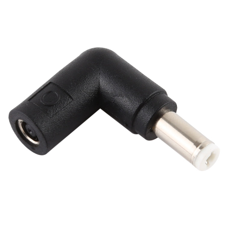 Adapter for Laptop Notebook - Black