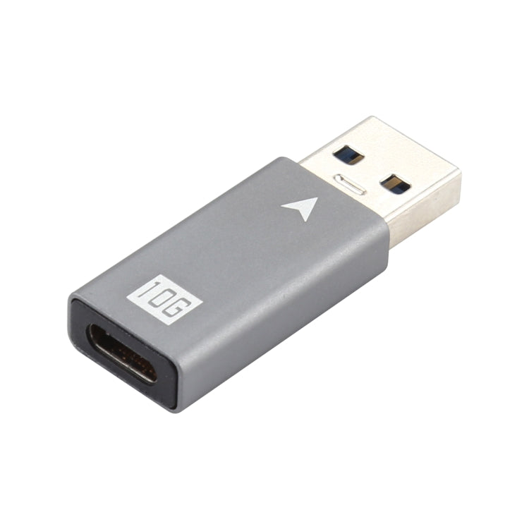 USB-C to USB 3.0 10Gbps Data Sync Converter