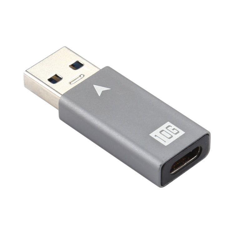 USB-C to USB 3.0 10Gbps Data Sync Converter