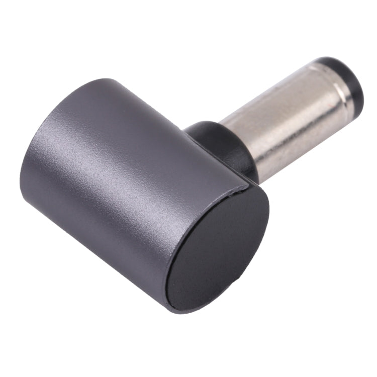 Magnetic USB-C Charging Adapter for Laptops