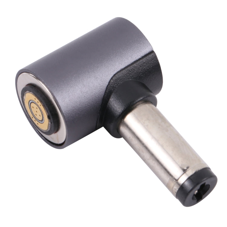 Magnetic USB-C Charging Adapter for Laptops